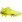 Puma Future 8 Match FG/AG Jr